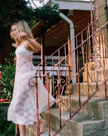 Full leaked Genevieve hannelius private onlyfans photo