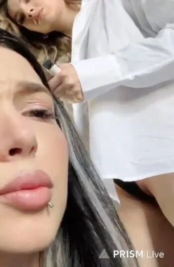 Full leaked Gensyxa twitch private onlyfans photo