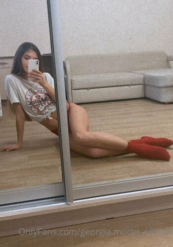 georgia.model_official