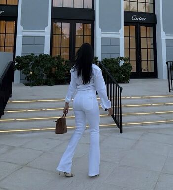 Full leaked Georgina rodriguez private onlyfans photo