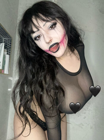 ghoulishbats