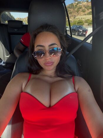 Giannattaylor