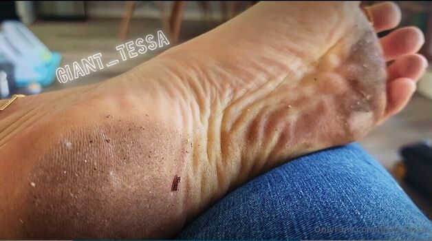 Giant_Tessa