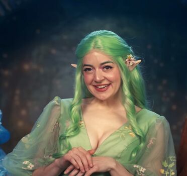 Full leaked Ginny di private onlyfans photo