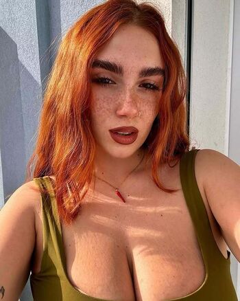 Full leaked Giorgia gasperoni private onlyfans photo