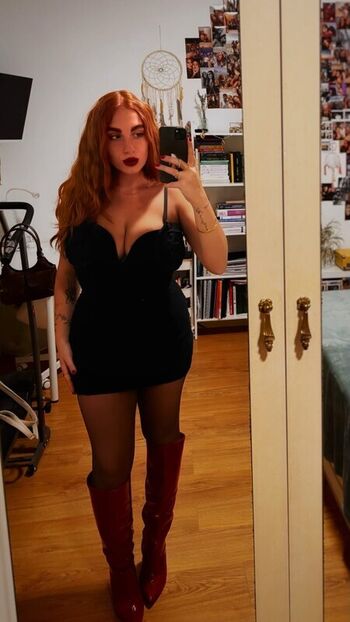 Full leaked Giorgia gasperoni private onlyfans photo