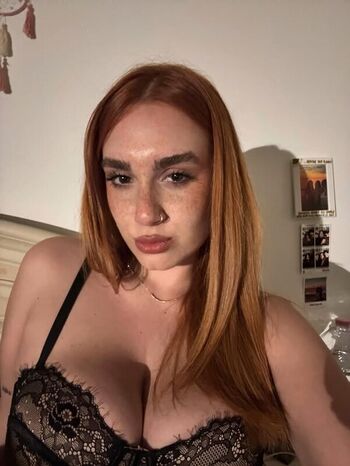 Full leaked Giorgia gasperoni private onlyfans photo