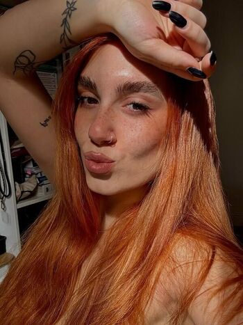 Full leaked Giorgia gasperoni private onlyfans photo