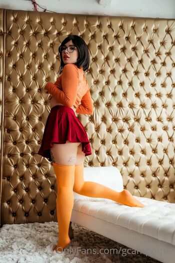 Full leaked Giovanna campomar  page private onlyfans photo
