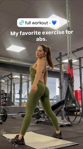 Giovanna Eburneo