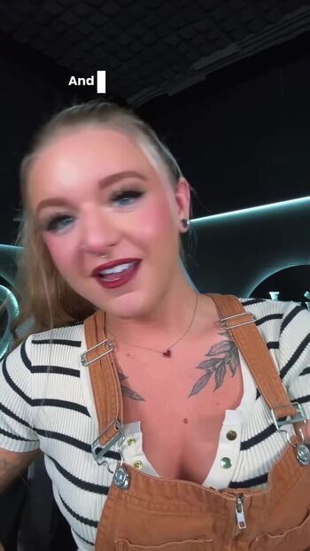 Full leaked Girls play  page private onlyfans photo