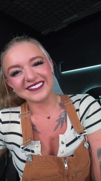 Full leaked Girls play  page private onlyfans photo