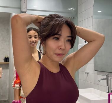 Full leaked Gisella anastasia private onlyfans photo