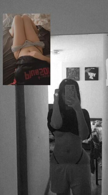 Giselle.Scarlett