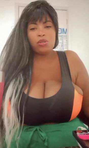 Full leaked Gislaine cristina private onlyfans photo