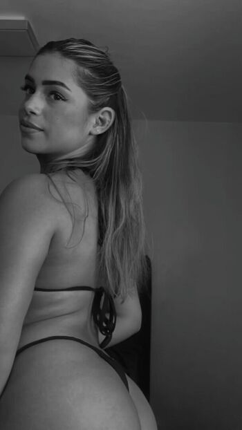 Full leaked Gitte nurok page private onlyfans photo