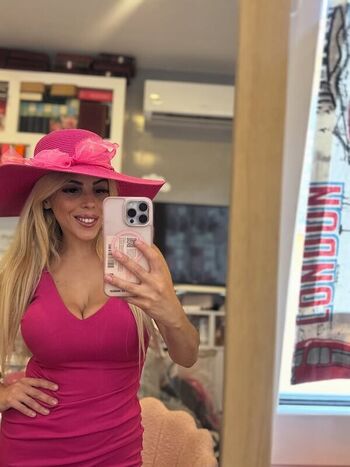 Full leaked Giulia coglitore page private onlyfans photo