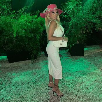 Full leaked Giulia coglitore private onlyfans photo