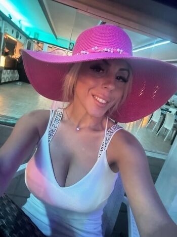 Full leaked Giulia coglitore private onlyfans photo
