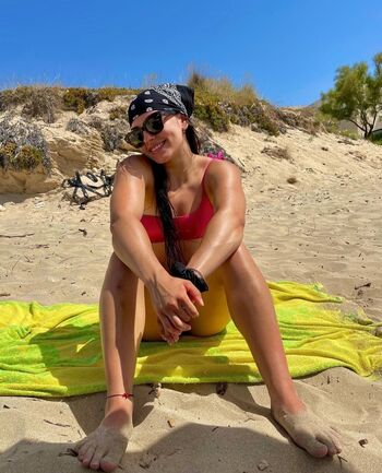 Full leaked Giulia imperio private onlyfans photo