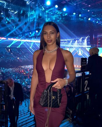Giulia Ottorini