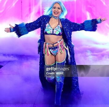 Full leaked Giulia page private onlyfans photo