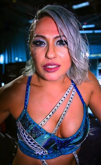 Full leaked Giulia private onlyfans photo