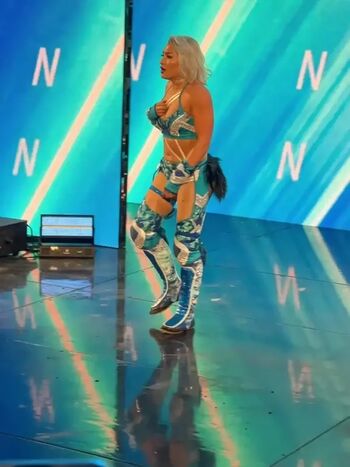Full leaked Giulia private onlyfans photo