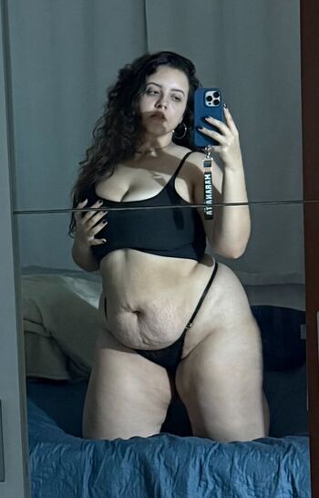 giveuponvenus