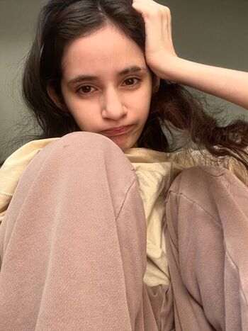 gizellefuentes