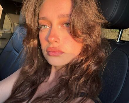 Full leaked Gizem kuku private onlyfans photo