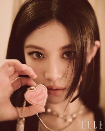 Go Youn Jung