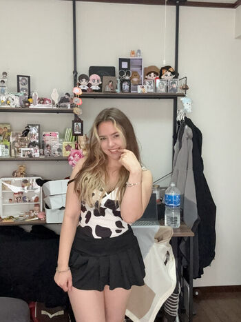 Full leaked Goblin gamerlive private onlyfans photo