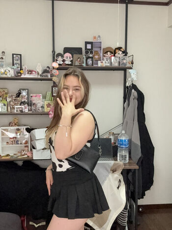 Full leaked Goblin gamerlive private onlyfans photo