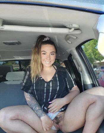 goddess._.lexx