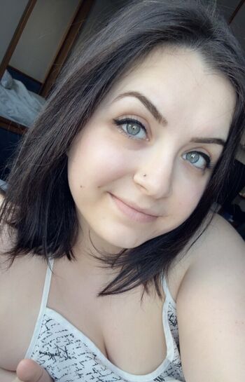 Goddessmissy_xo