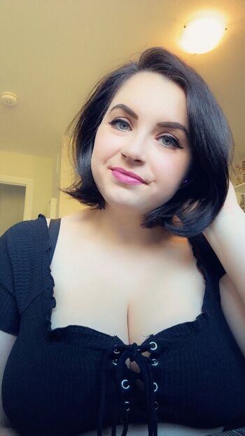 Goddessmissy_xo