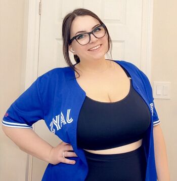 Goddessmissy_xo