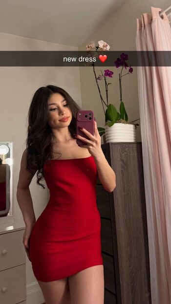 Grace Garcia