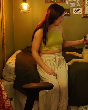 graciecatemakes