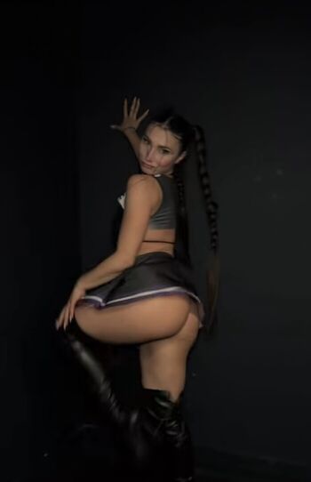 Full leaked Greek girls private onlyfans photo