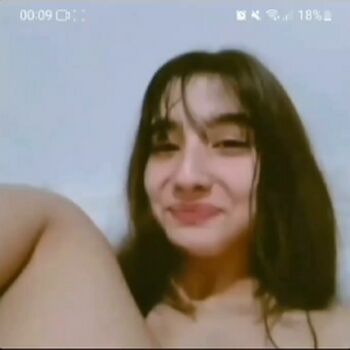 guimaraess1__