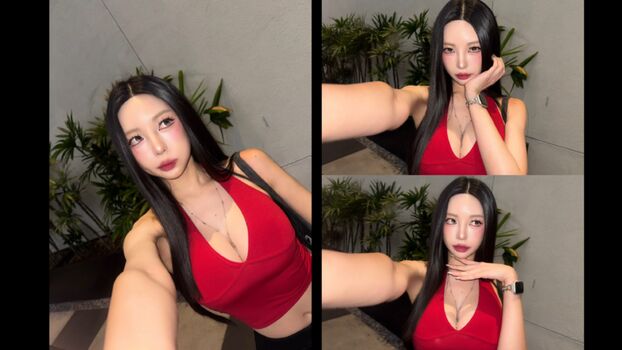 Full leaked H rvn  page private onlyfans photo