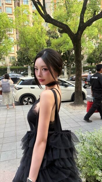 Full leaked H rvn  page private onlyfans photo