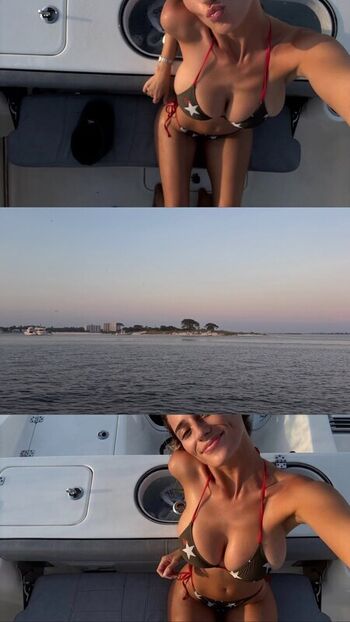 Full leaked Hadelinemope private onlyfans photo