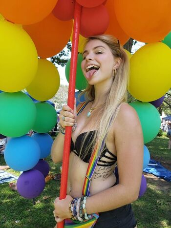 Full leaked Haileeandkendra  page private onlyfans photo