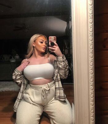 Hailey Brown