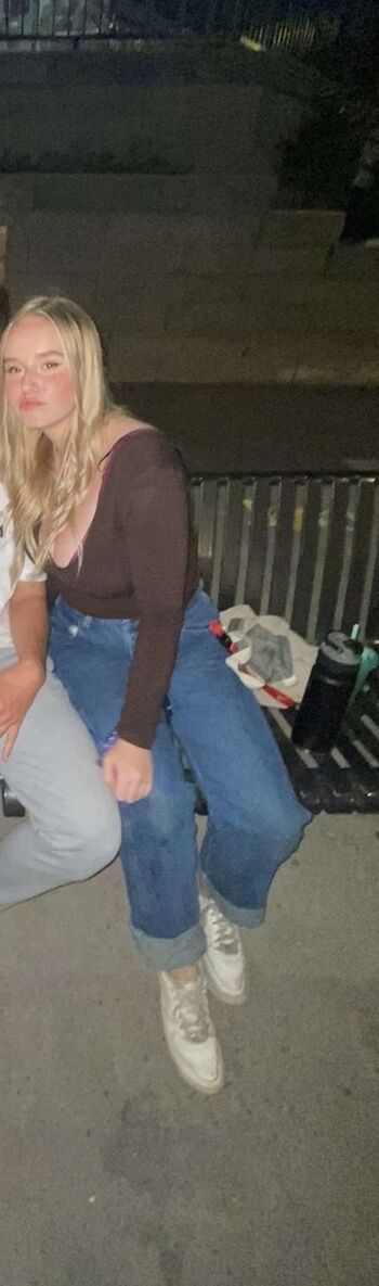 Hailey Frizzell