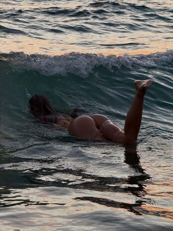 Full leaked Hailey pandolfi  page private onlyfans photo