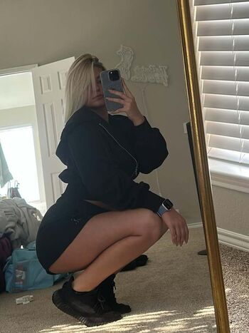 Hailsoverheels